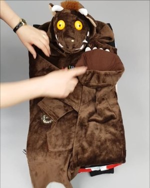 Фотография  697 - TU Kids#8 кг, ЛОТ №3576 оптом в Краснодаре и Краснодарском крае