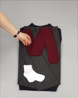 Фотография  712 - TU Kids#8 кг, ЛОТ №3577 оптом в Краснодаре и Краснодарском крае