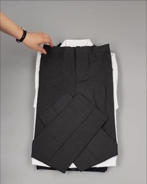 Фотография  401 - TU Kids#8 кг, ЛОТ №3577 оптом в Краснодаре и Краснодарском крае