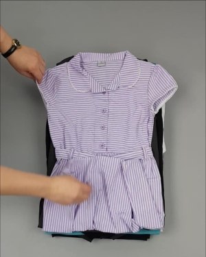 Фотография  166 - TU Kids#8 кг, ЛОТ №3577 оптом в Краснодаре и Краснодарском крае