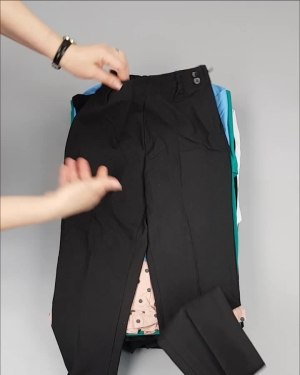 Фотография  322 - TU Kids#8 кг, ЛОТ №3577 оптом в Краснодаре и Краснодарском крае