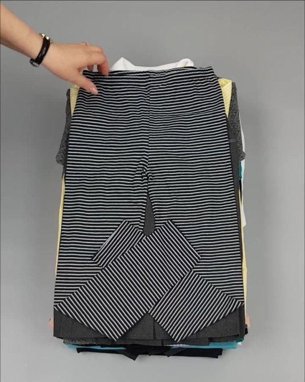 Фотография  441 - TU Kids#8 кг, ЛОТ №3577 оптом в Краснодаре и Краснодарском крае