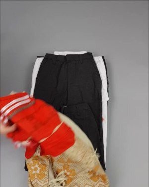 Фотография  494 - TU Kids#8 кг, ЛОТ №3578 оптом в Краснодаре и Краснодарском крае