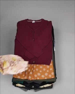 Фотография  968 - TU Kids#8 кг, ЛОТ №3578 оптом в Краснодаре и Краснодарском крае