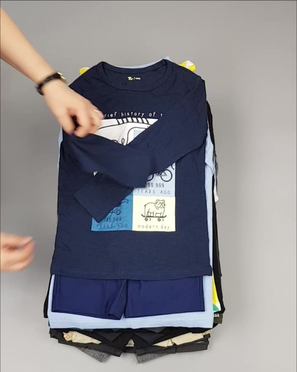 Фотография  350 - TU Kids#8 кг, ЛОТ №3578 оптом в Краснодаре и Краснодарском крае