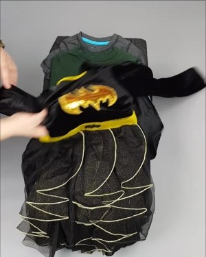 Фотография  713 - TU Kids#8 кг, ЛОТ №3578 оптом в Краснодаре и Краснодарском крае