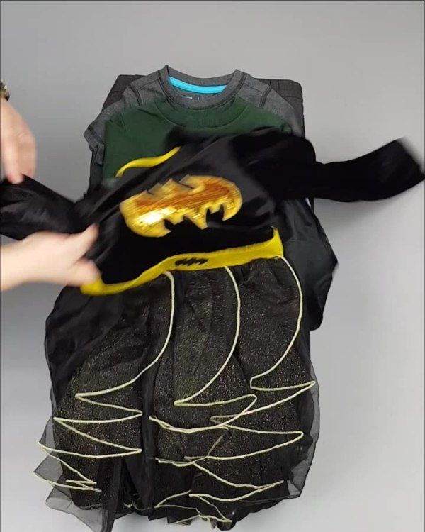 Фотография  107 - TU Kids#8 кг, ЛОТ №3578 оптом в Краснодаре и Краснодарском крае