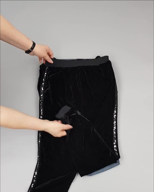 Фотография  578 - TU Kids#8 кг, ЛОТ №3579 оптом в Краснодаре и Краснодарском крае