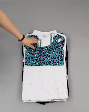 Фотография  699 - TU Kids#8 кг, ЛОТ №3579 оптом в Краснодаре и Краснодарском крае