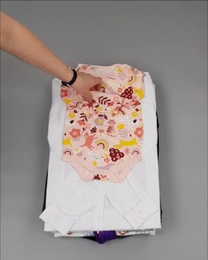 Фотография  781 - TU Kids#8 кг, ЛОТ №3579 оптом в Краснодаре и Краснодарском крае