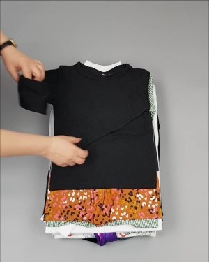 Фотография  861 - TU Kids#8 кг, ЛОТ №3579 оптом в Краснодаре и Краснодарском крае