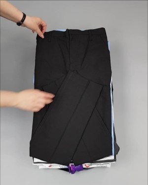 Фотография  733 - TU Kids#8 кг, ЛОТ №3579 оптом в Краснодаре и Краснодарском крае