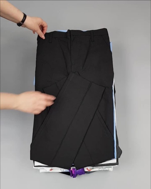 Фотография  241 - TU Kids#8 кг, ЛОТ №3579 оптом в Краснодаре и Краснодарском крае