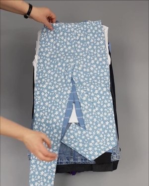 Фотография  212 - TU Kids#8 кг, ЛОТ №3579 оптом в Краснодаре и Краснодарском крае