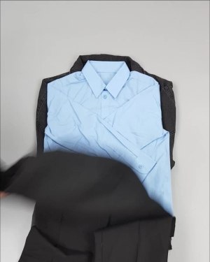 Фотография  838 - TU Kids#8 кг, ЛОТ №3580 оптом в Краснодаре и Краснодарском крае