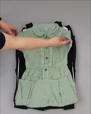 Фотография  451 - TU Kids#8 кг, ЛОТ №3580 оптом в Краснодаре и Краснодарском крае