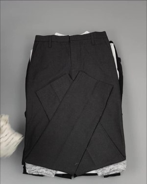 Фотография  177 - TU Kids#8 кг, ЛОТ №3580 оптом в Краснодаре и Краснодарском крае