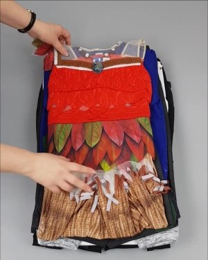 Фотография  758 - TU Kids#8 кг, ЛОТ №3580 оптом в Краснодаре и Краснодарском крае