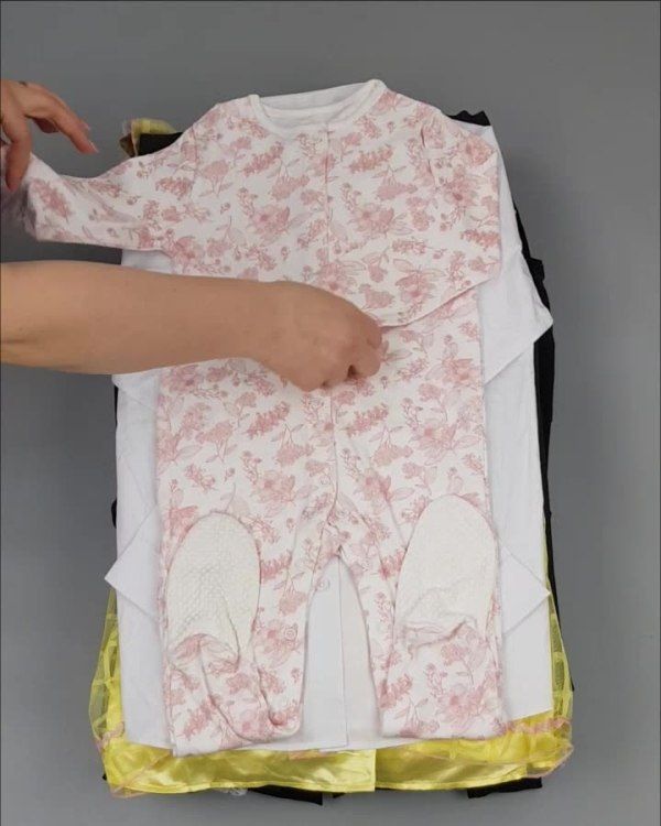 Фотография  546 - TU Kids#8 кг, ЛОТ №3580 оптом в Краснодаре и Краснодарском крае