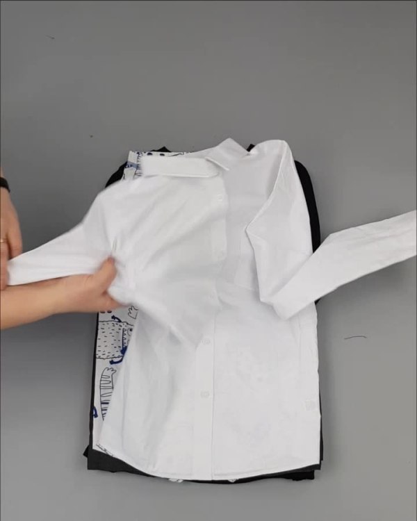 Фотография  785 - TU Kids#8 кг, ЛОТ №3583 оптом в Краснодаре и Краснодарском крае