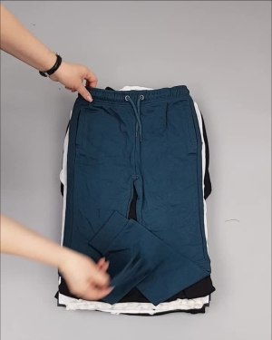 Фотография  581 - TU Kids#8 кг, ЛОТ №3583 оптом в Краснодаре и Краснодарском крае