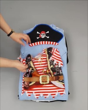 Фотография  622 - TU Kids#8 кг, ЛОТ №3583 оптом в Краснодаре и Краснодарском крае