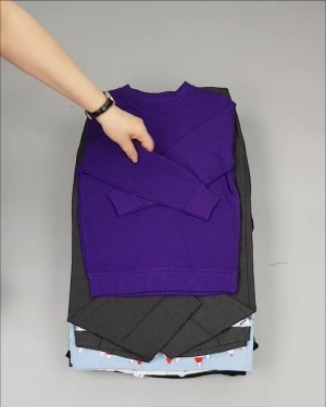 Фотография  888 - TU Kids#8 кг, ЛОТ №3583 оптом в Краснодаре и Краснодарском крае