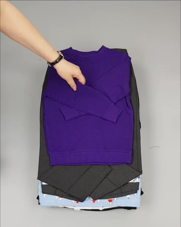 Фотография  332 - TU Kids#8 кг, ЛОТ №3583 оптом в Краснодаре и Краснодарском крае