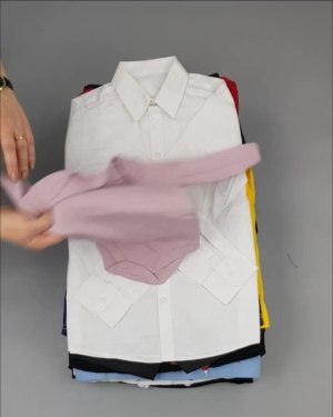 Фотография  912 - TU Kids#8 кг, ЛОТ №3583 оптом в Краснодаре и Краснодарском крае