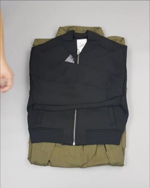 Фотография  173 - MILL STUDIO Spring mix#15 кг, ЛОТ №3650 оптом в Краснодаре и Краснодарском крае