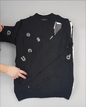 Фотография  688 - MILL STUDIO Spring mix#15 кг, ЛОТ №3650 оптом в Краснодаре и Краснодарском крае