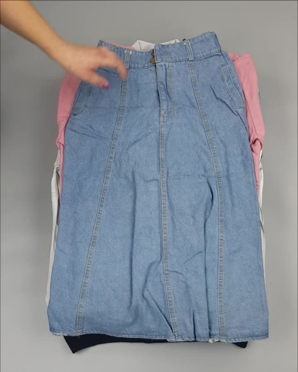 Фотография  374 - MILL STUDIO Spring mix#15 кг, ЛОТ №3650 оптом в Краснодаре и Краснодарском крае