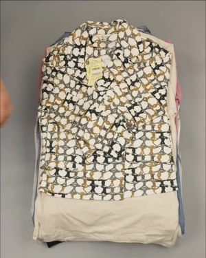 Фотография  588 - MILL STUDIO Spring mix#15 кг, ЛОТ №3650 оптом в Краснодаре и Краснодарском крае