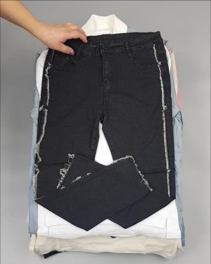 Фотография  420 - MILL STUDIO Spring mix#15 кг, ЛОТ №3650 оптом в Краснодаре и Краснодарском крае