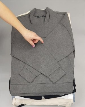 Фотография  205 - MILL STUDIO Spring mix#15 кг, ЛОТ №3650 оптом в Краснодаре и Краснодарском крае