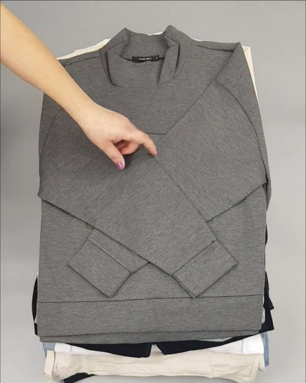 Фотография  835 - MILL STUDIO Spring mix#15 кг, ЛОТ №3650 оптом в Краснодаре и Краснодарском крае