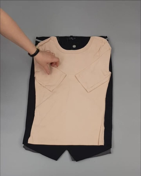 Фотография  623 - Весенний микс LPP, 20 кг, ЛОТ №3721 оптом в Краснодаре и Краснодарском крае