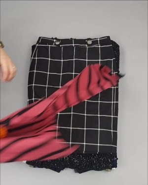 Фотография  165 - Весенний микс LPP, 20 кг, ЛОТ №3721 оптом в Краснодаре и Краснодарском крае