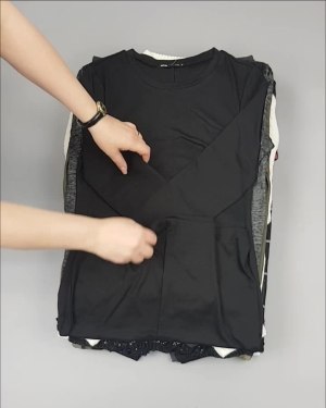 Фотография  825 - Весенний микс LPP, 20 кг, ЛОТ №3721 оптом в Краснодаре и Краснодарском крае