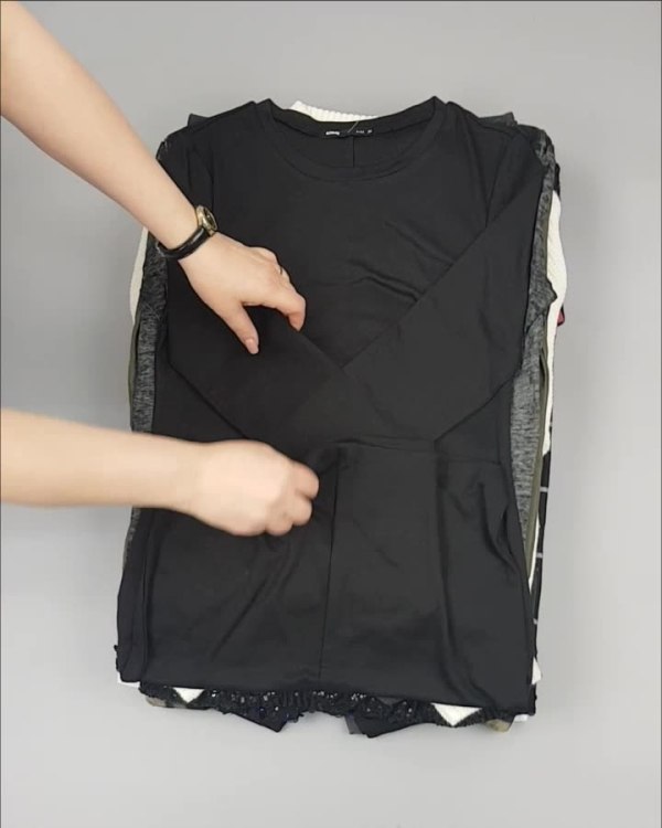 Фотография  523 - Весенний микс LPP, 20 кг, ЛОТ №3721 оптом в Краснодаре и Краснодарском крае