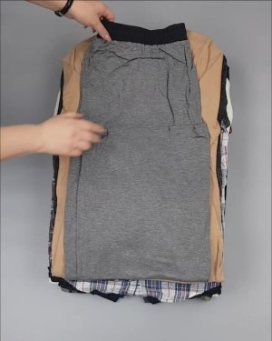 Фотография  790 - Весенний микс LPP, 20 кг, ЛОТ №3721 оптом в Краснодаре и Краснодарском крае