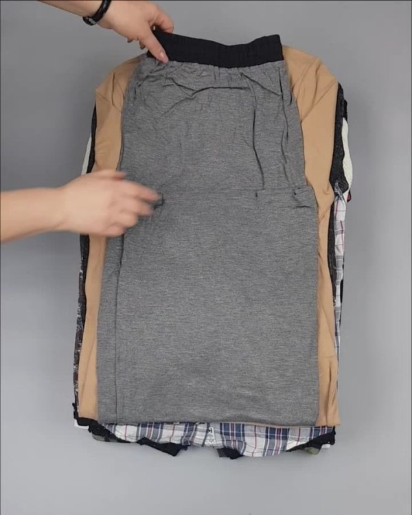 Фотография  729 - Весенний микс LPP, 20 кг, ЛОТ №3721 оптом в Краснодаре и Краснодарском крае