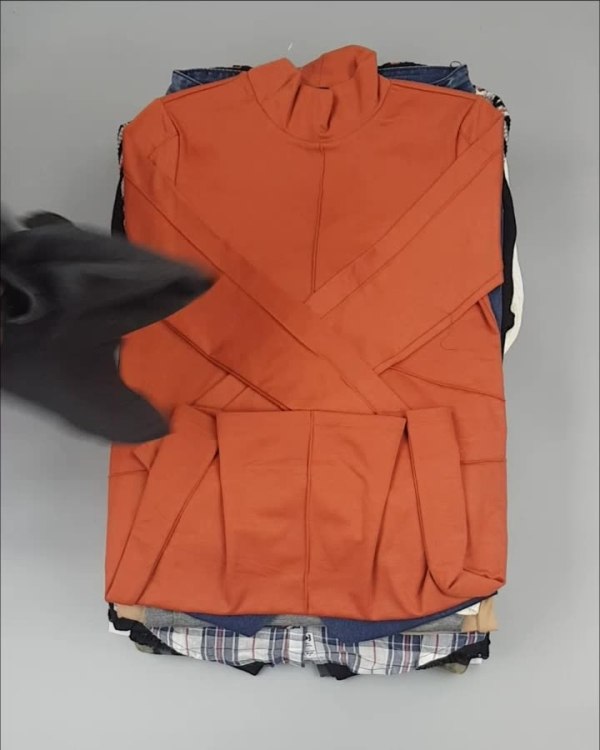 Фотография  632 - Весенний микс LPP, 20 кг, ЛОТ №3721 оптом в Краснодаре и Краснодарском крае