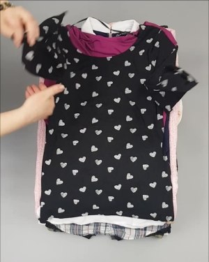 Фотография  475 - Весенний микс LPP, 20 кг, ЛОТ №3721 оптом в Краснодаре и Краснодарском крае