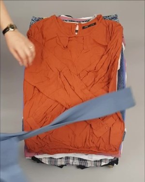 Фотография  445 - Весенний микс LPP, 20 кг, ЛОТ №3721 оптом в Краснодаре и Краснодарском крае