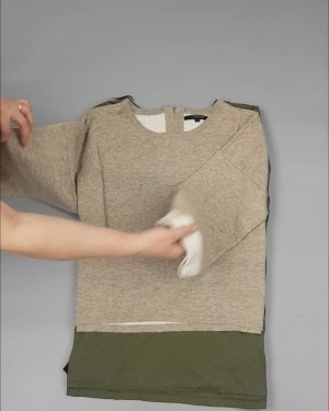 Фотография  488 - Весенний микс LPP, 20 кг, ЛОТ №3722 оптом в Краснодаре и Краснодарском крае