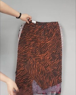 Фотография  666 - Весенний микс LPP, 20 кг, ЛОТ №3722 оптом в Краснодаре и Краснодарском крае