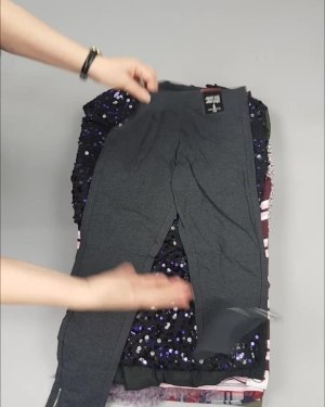 Фотография  926 - Весенний микс LPP, 20 кг, ЛОТ №3722 оптом в Краснодаре и Краснодарском крае