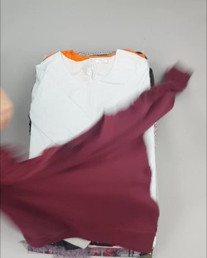 Фотография  779 - Весенний микс LPP, 20 кг, ЛОТ №3722 оптом в Краснодаре и Краснодарском крае