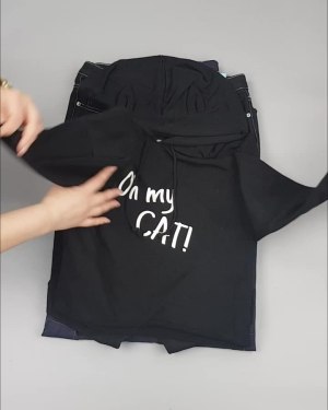 Фотография  690 - Весенний микс LPP, 20 кг, ЛОТ №3723 оптом в Краснодаре и Краснодарском крае